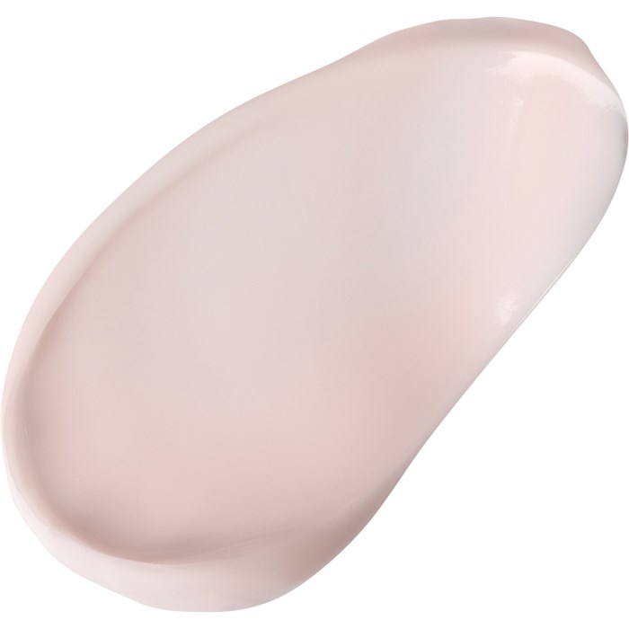 Glow Firming Night Cream