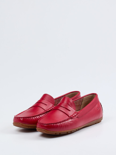 Slipper-25615590019 Sioux