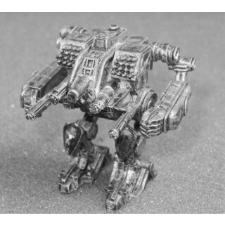 Ryoken II (TRO3075 - 75 Ton)