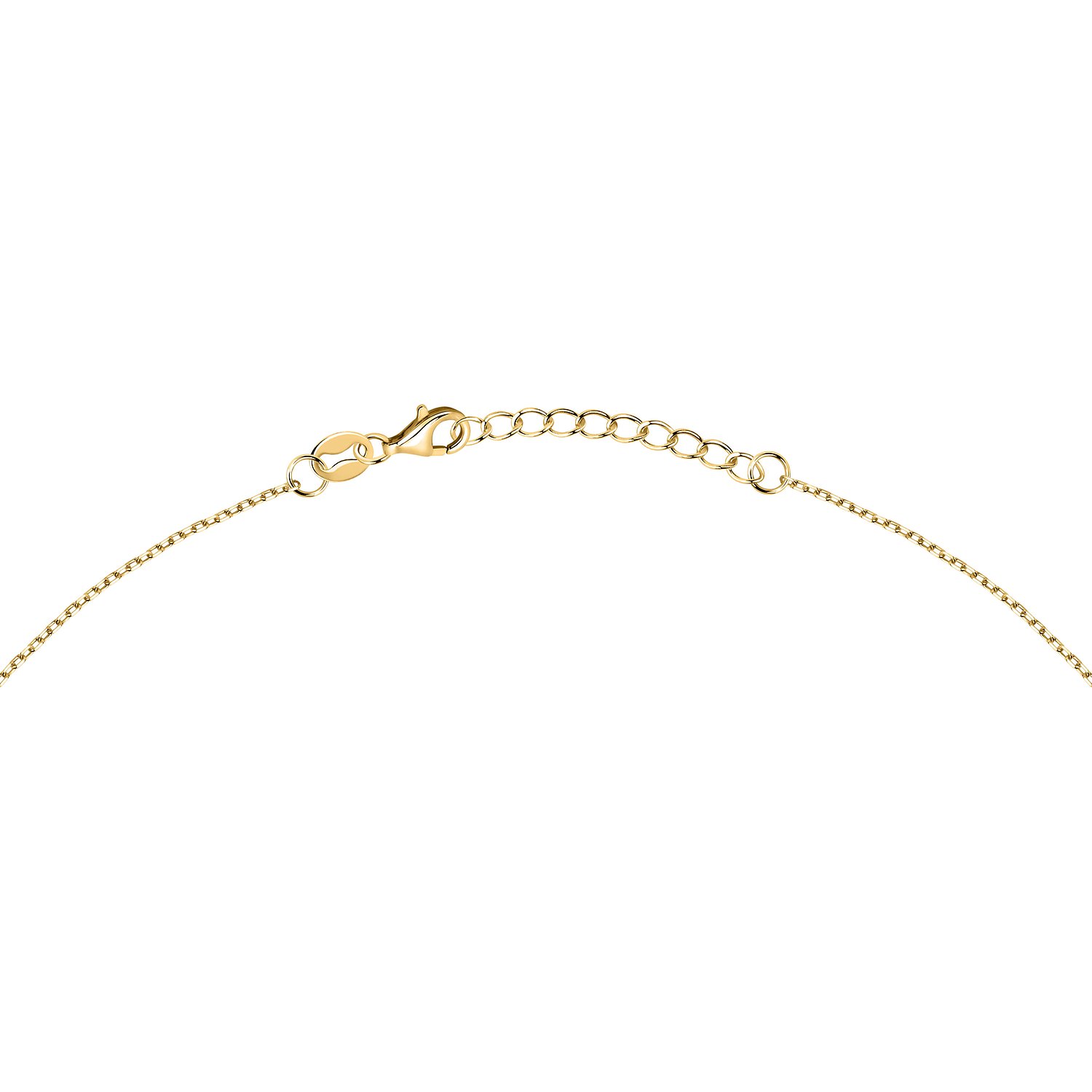 Favs Chains