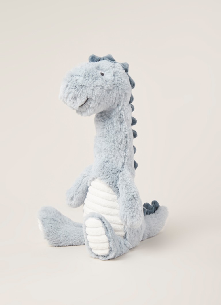 Happy Horse Dino Don plush toy 40 cm