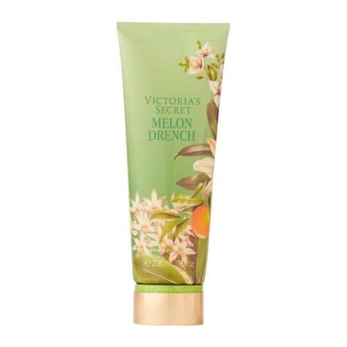 Balsam do ciała Victoria's Secret Melon Drench 236 ml