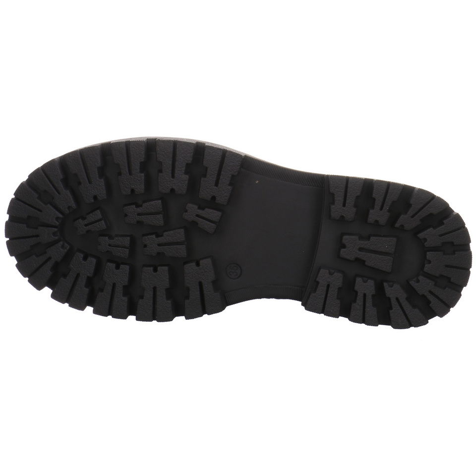 Copenhagen  kids Zoe Boots
