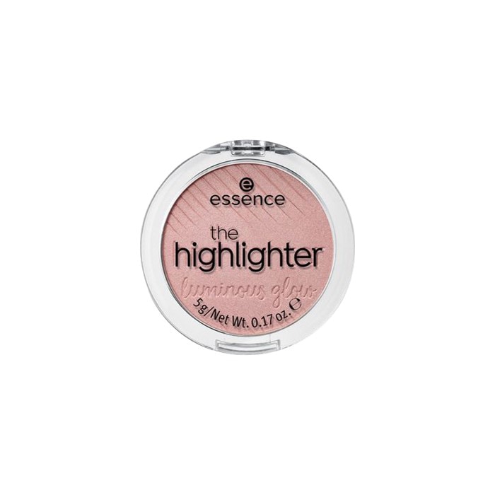 The Highlighter
