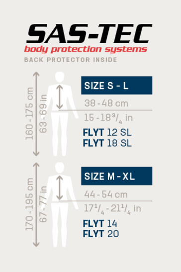 deuter Flyt 12 SL | Fahrradrucksack