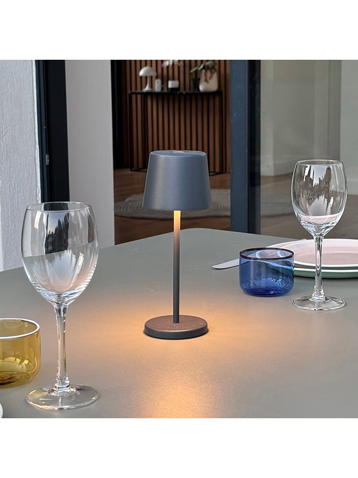 lumisky LED-Tischleuchte 