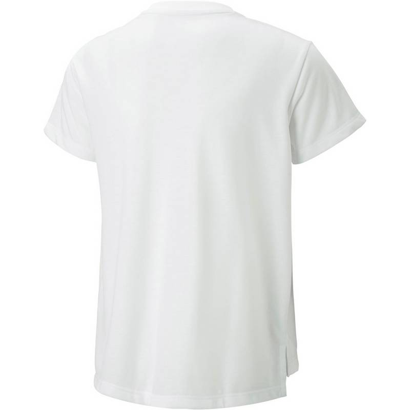 PUMA MODERN SPORTS Funktionsshirt Mädchen