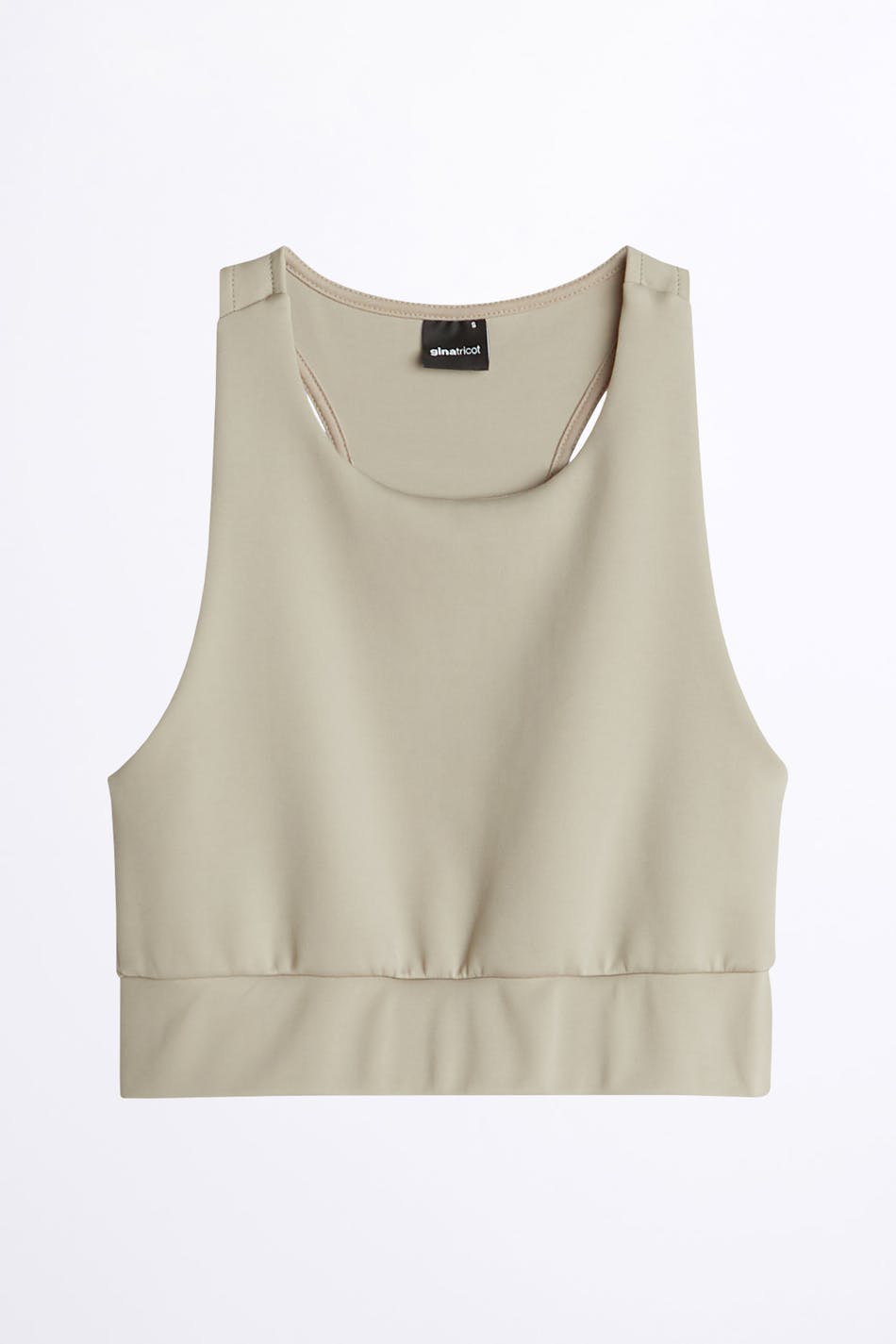 Samantha tanktop