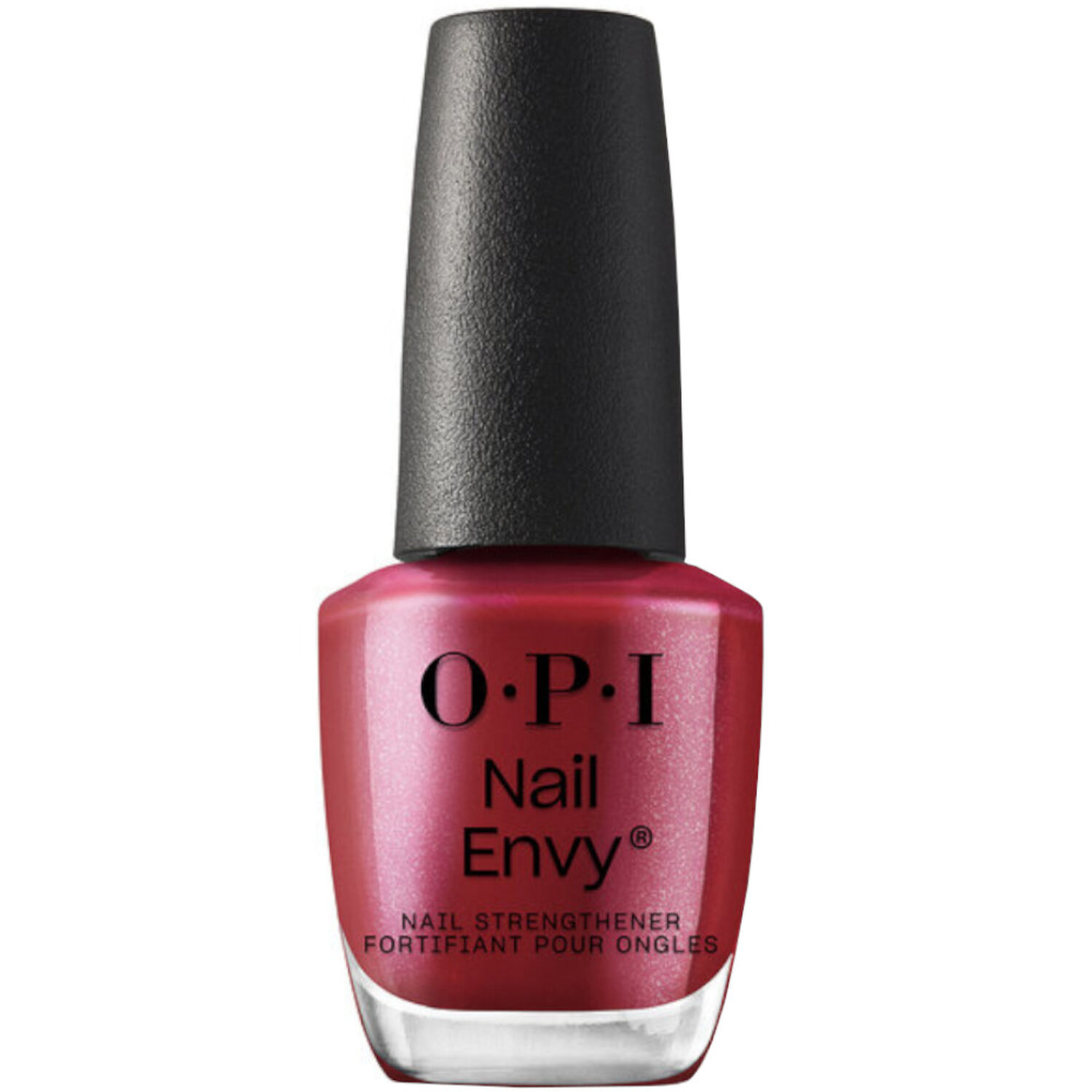 OPI Nail Envy Color Vernis à Ongles Fortifiant
