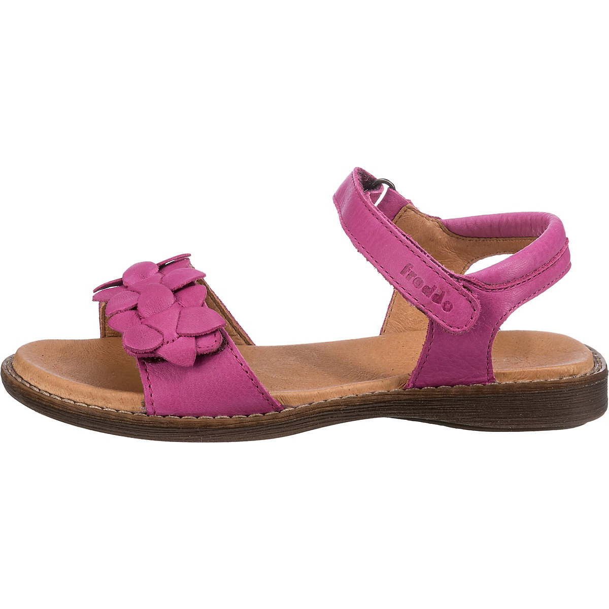 Sandalen LORE für Mädchen