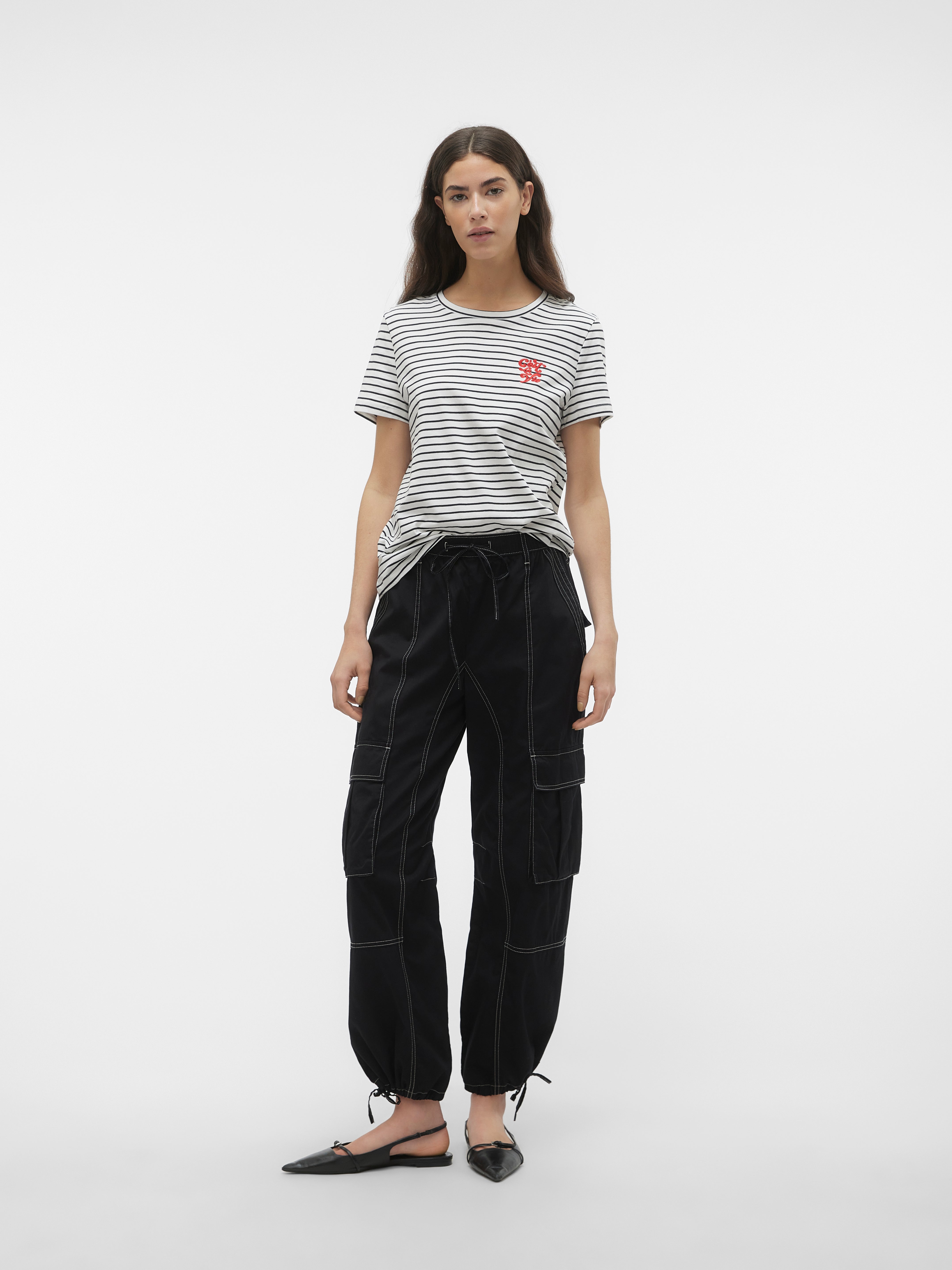 VMOYA T-Shirt
