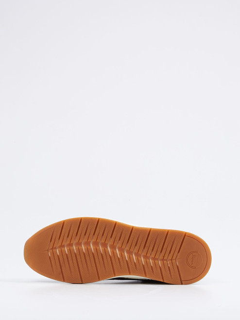 Schnürschuh-46511090031 Sioux