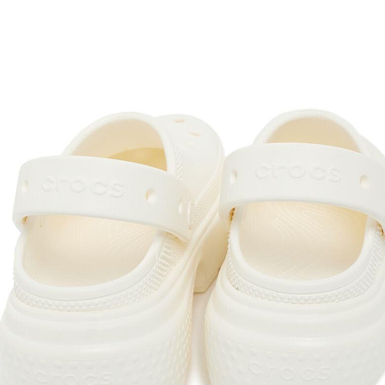 Crocs Stomp High Shine Clog dreamscape