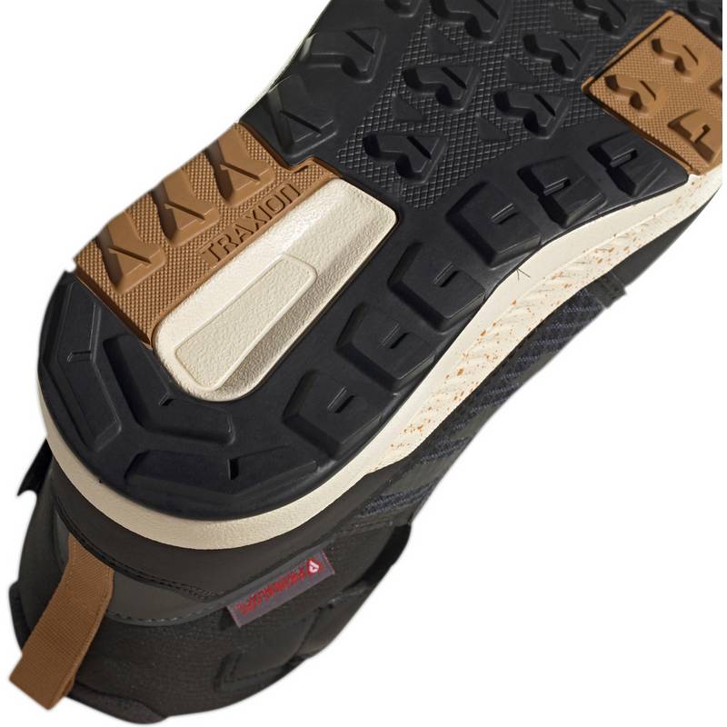 adidas TERREX TRAILMAKER Wanderschuhe Kinder