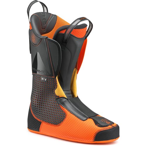 HERREN MACH1 HV 130 TD GW