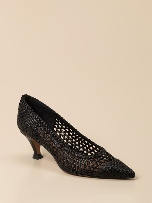Pumps-14180090223 Konstantin Starke
