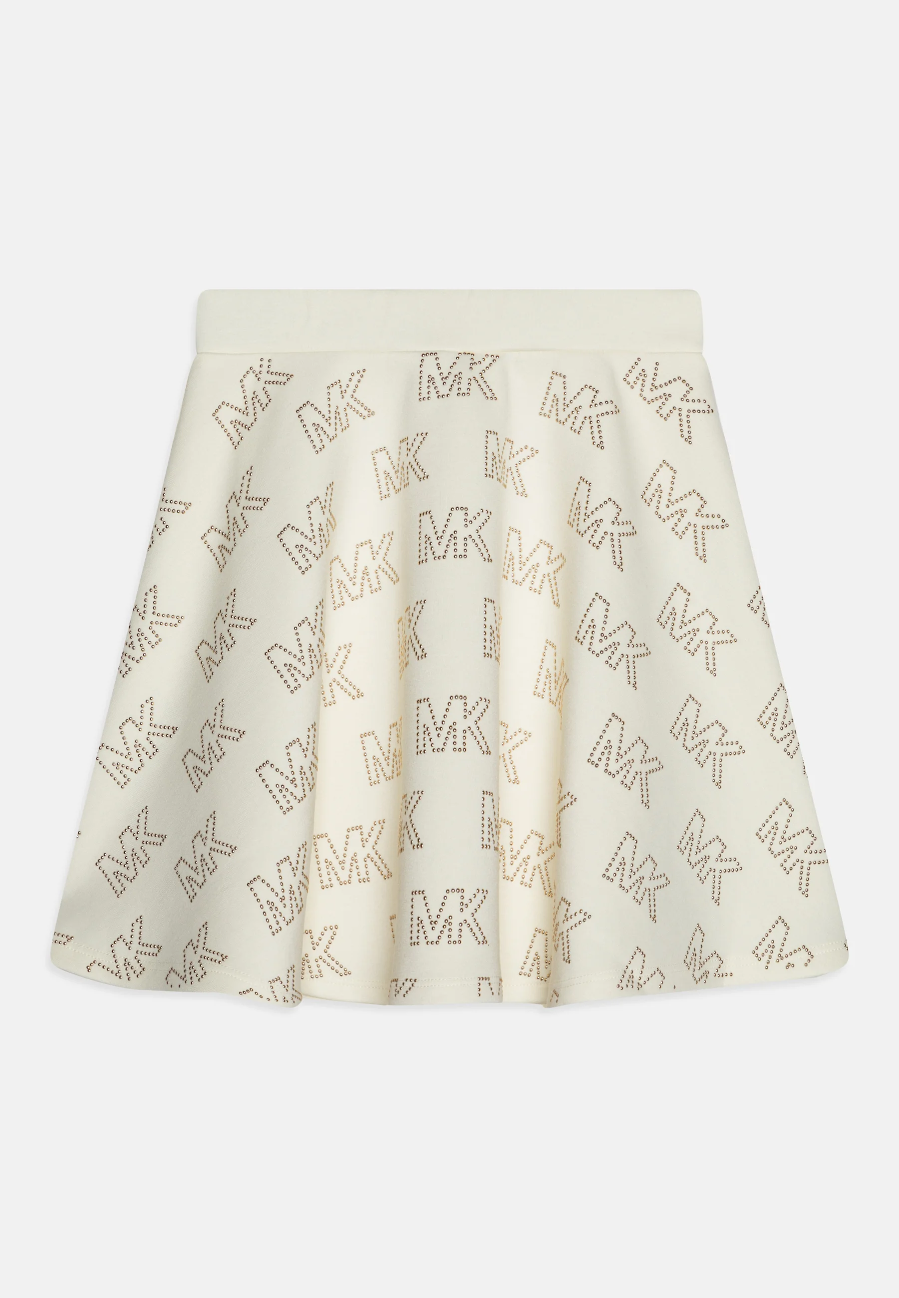 Michael Kors Kids FALDA CORTA - Minifalda