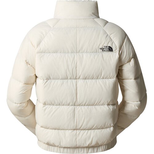 DAMEN REGENJACKE W HYALITE DOWN JACKET - EU ONLY