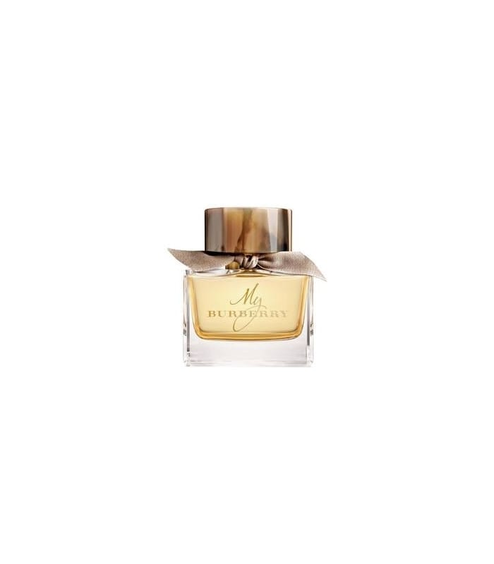MY BURBERRY-Eau de Parfum Vaporisateur