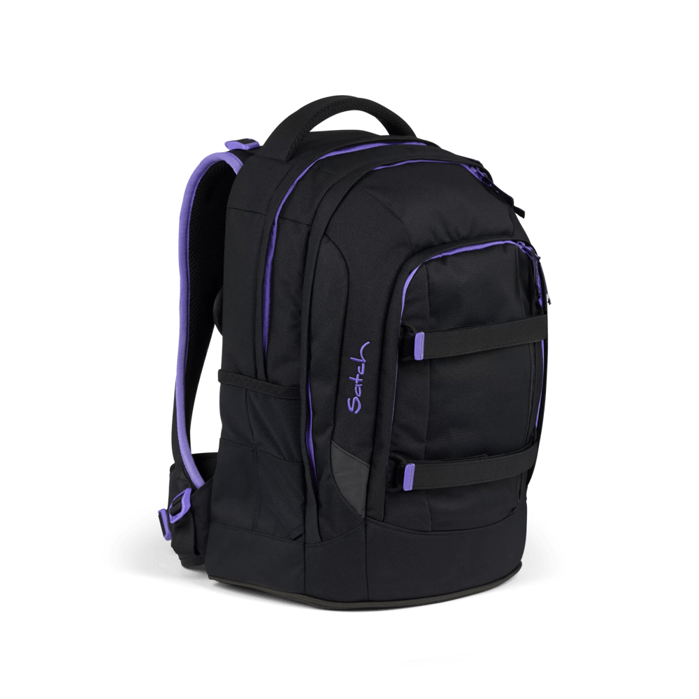 pack Purple Phantom