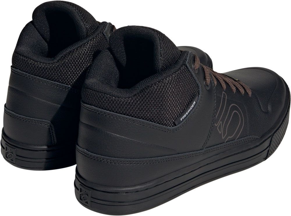 Five Ten Freerider EPS MID - MTB Schuhe kaufen | Bike-Discount