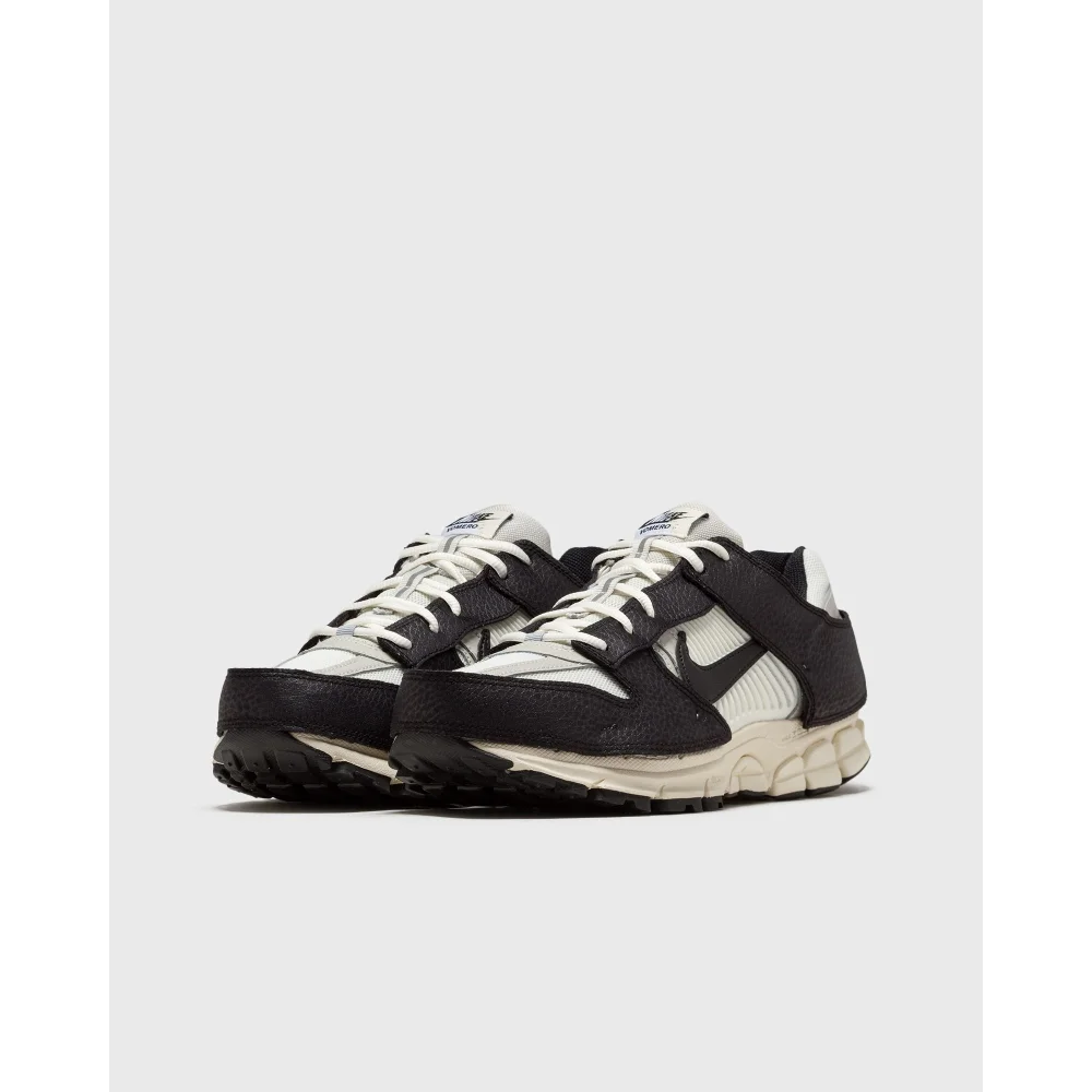 Nike Zoom Vomero 5 PRM FJ5474-133 / schwarz