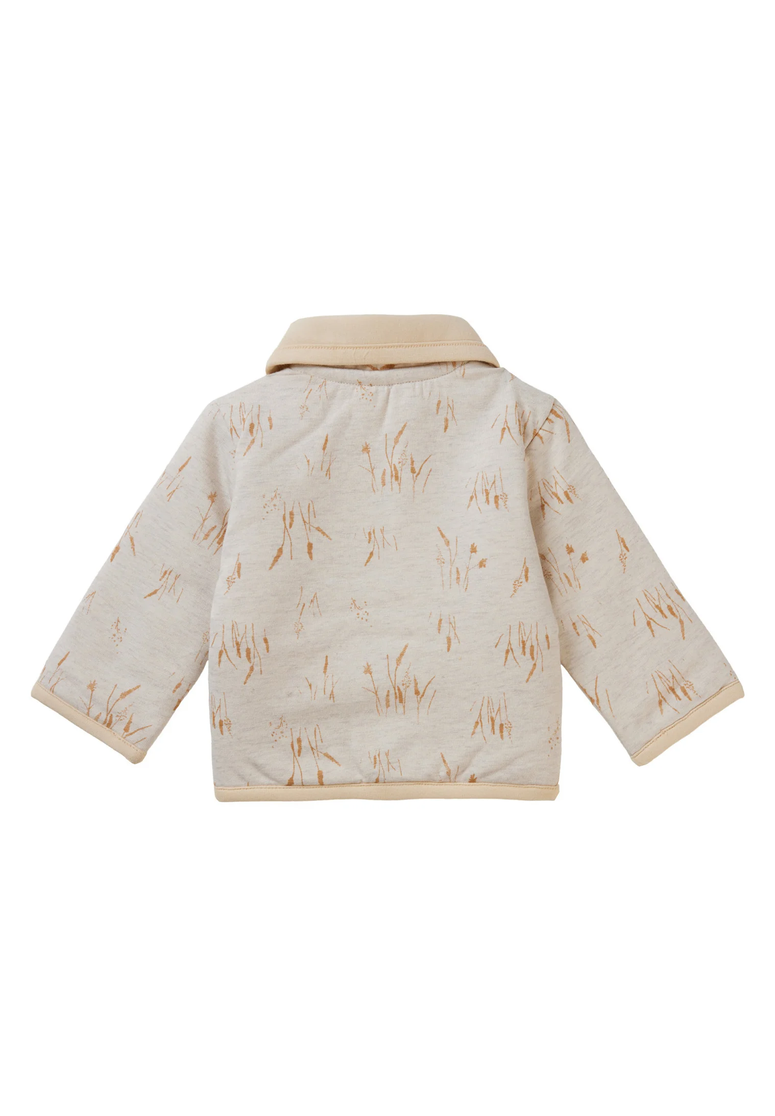 Noppies BENTON-REVERSIBLE - Chaqueta de entretiempo