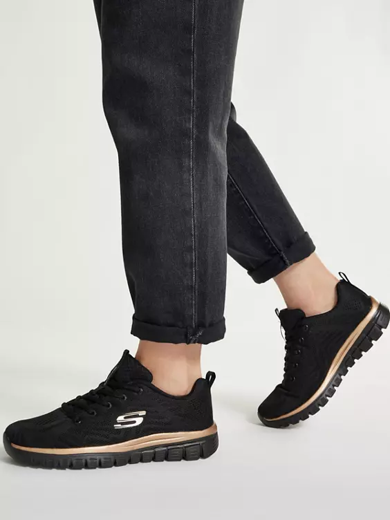 Skechers Sneaker GRACEFUL