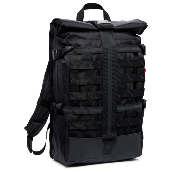 Chrome - Barrage Cargo 22 - Daypack
