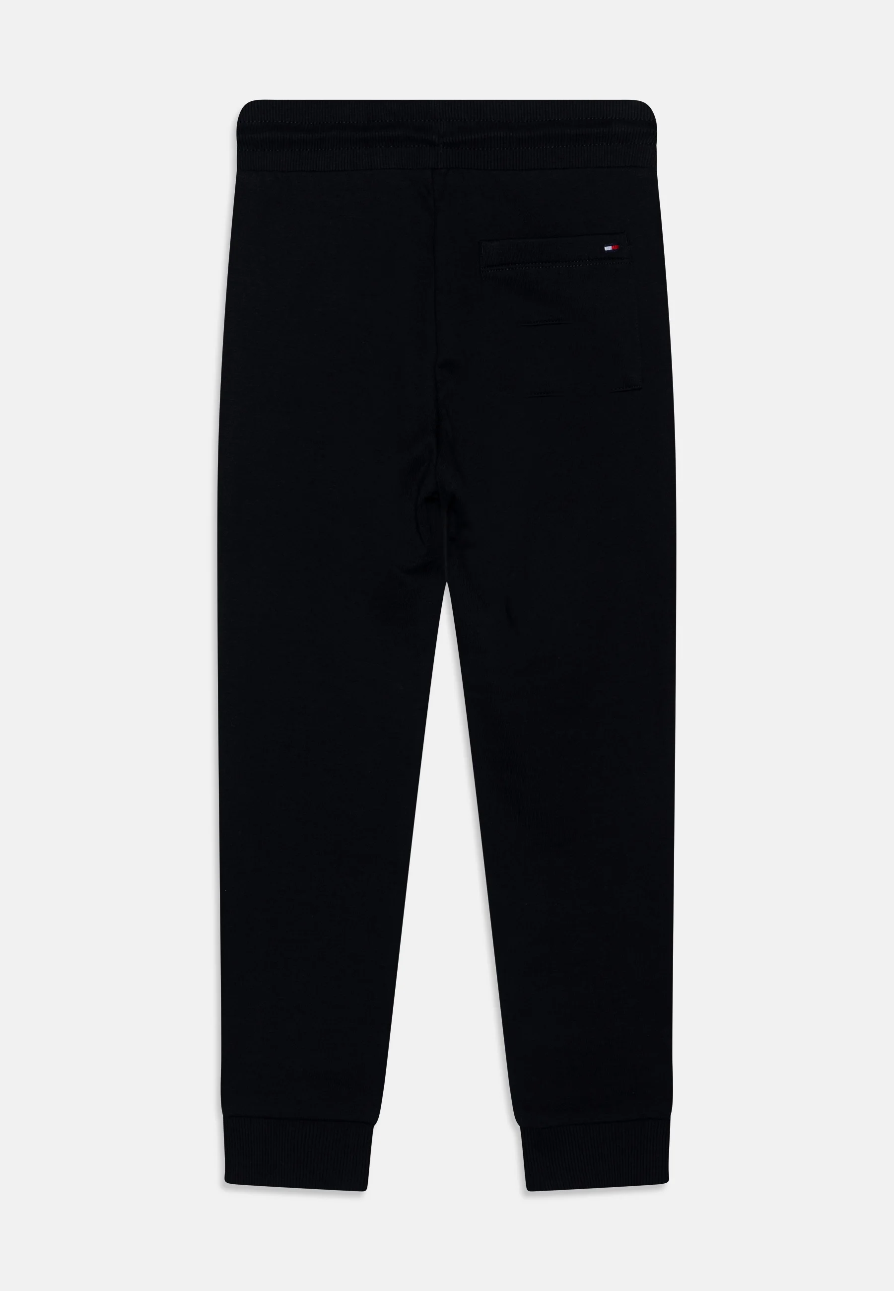 Tommy Hilfiger LOGO UNISEX - Pantalones