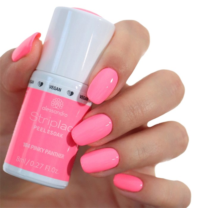 Neon