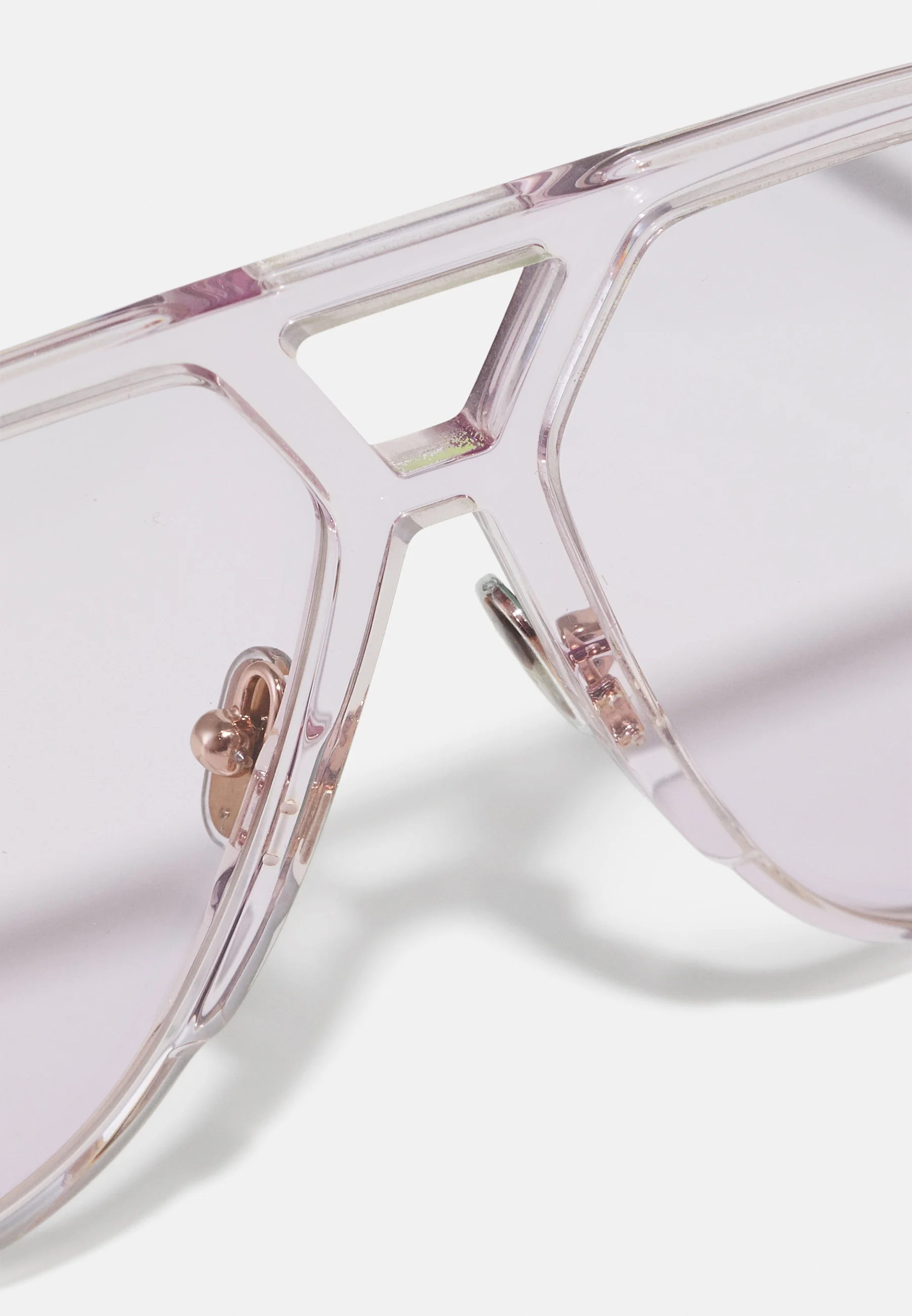 Gafas de sol Tom Ford