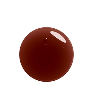 NYX Professional Makeup Fat Oil Lip Drip Lipgloss-4.8 ml