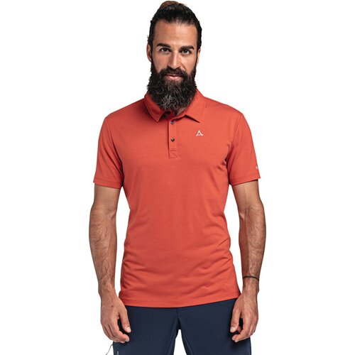 HERREN POLO SHIRT VILAN M