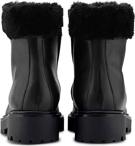 COX Winterstiefeletten