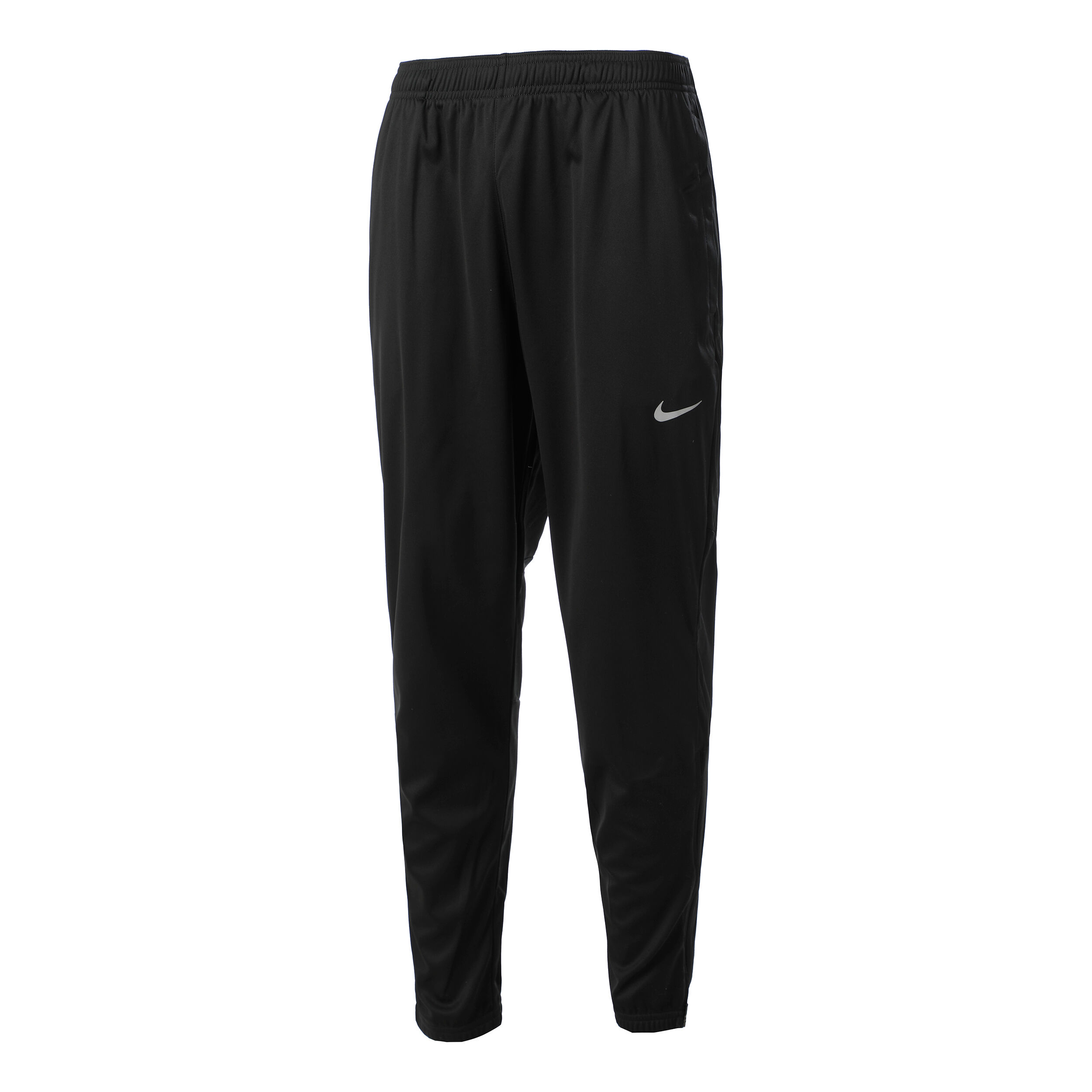 TF RPL Challenger Trainingshose Herren - Schwarz