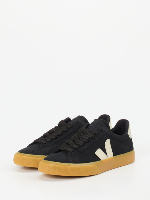 Sneaker-16610070023 VEJA
