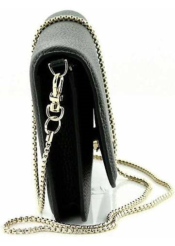 AIGNER Abendtaschen