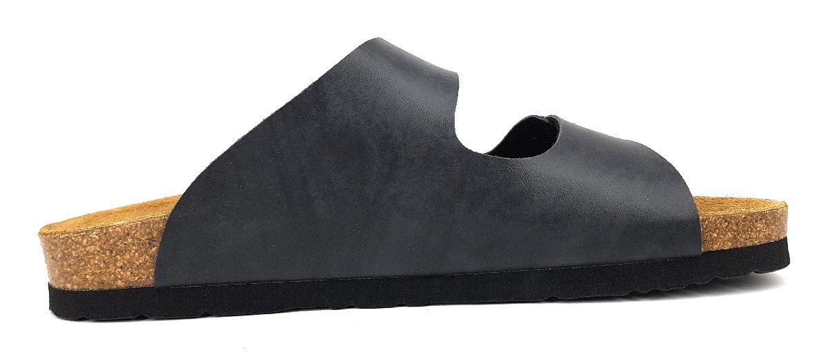 Dr. Brinkmann 600275 Grau grau