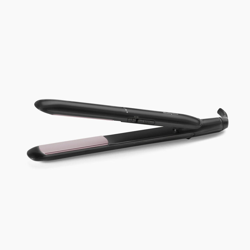 Lisseur Smooth Ceramic 230