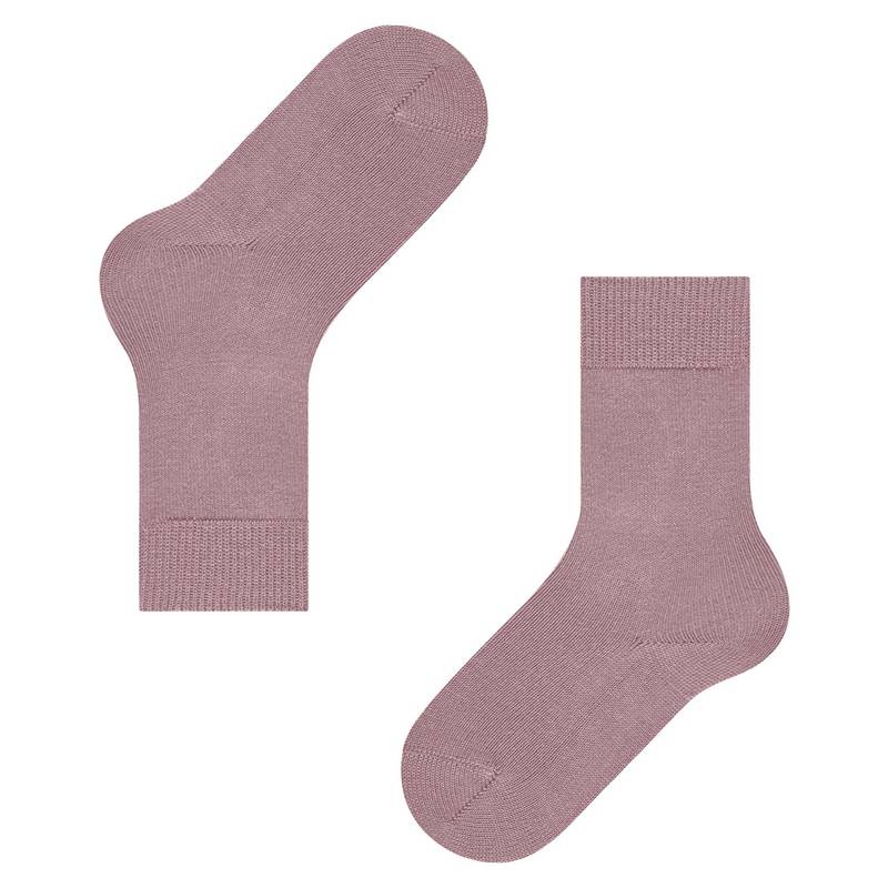 Falke Comfort Wool Freizeitsocken Kinder