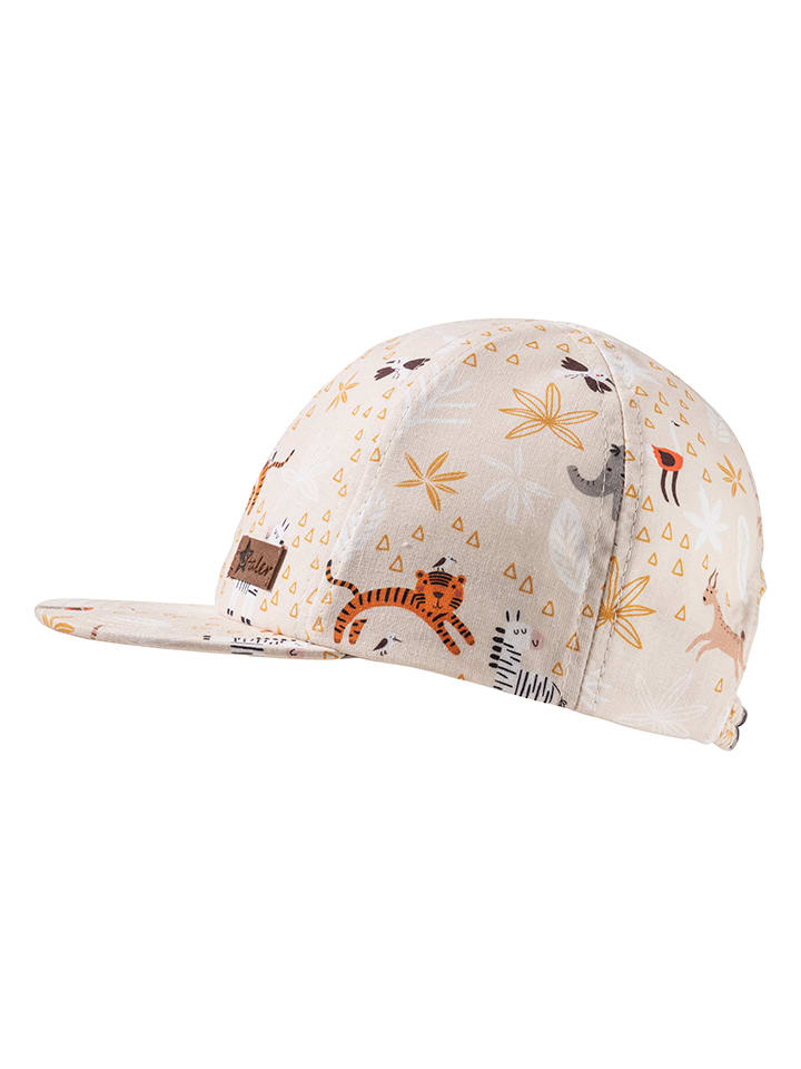 Sterntaler Cap 