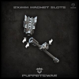 Great Maces (right) (5)
