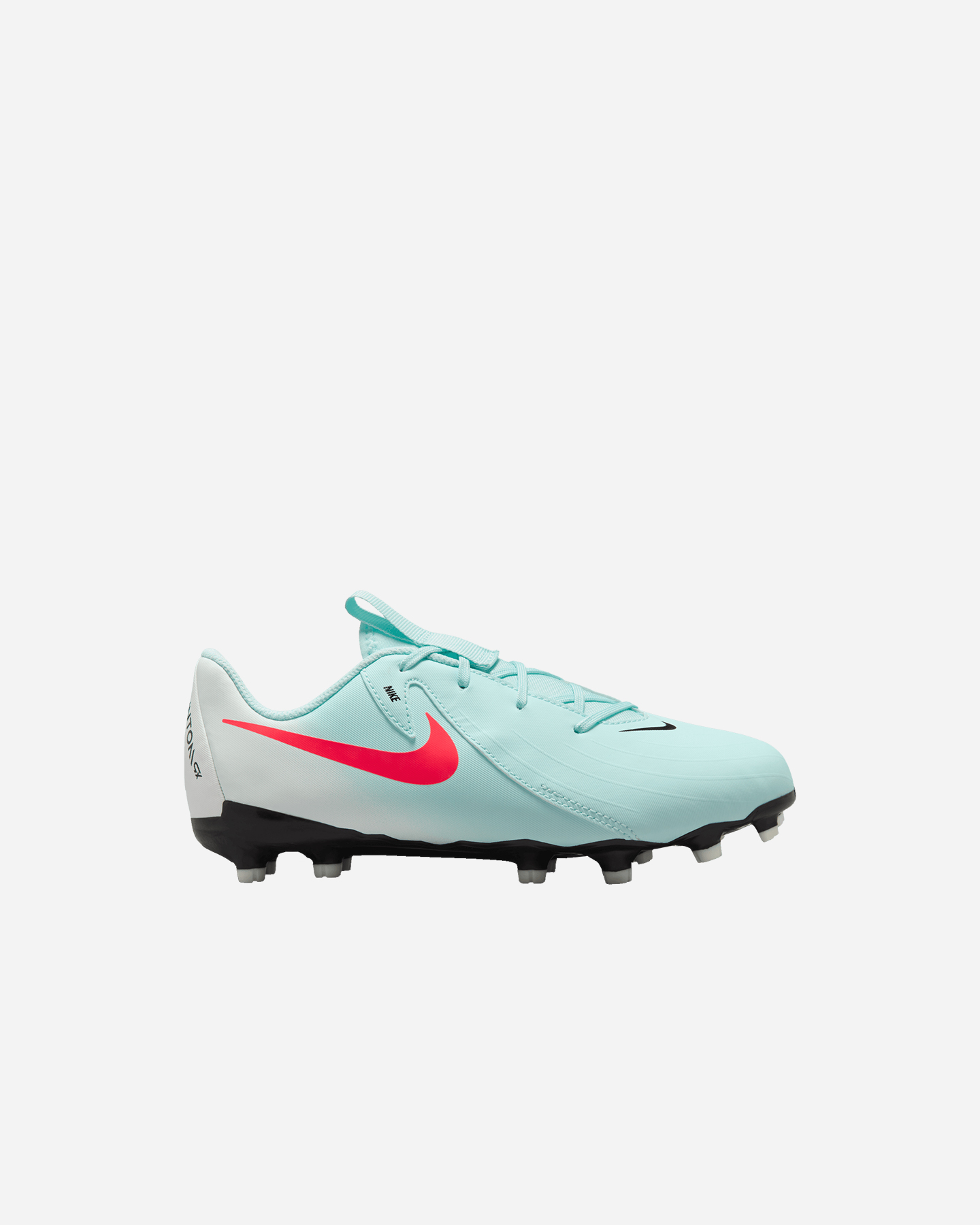 Scarpe Calcio Nike Phantom Gx 2 Academy Mg Jr FD6722-300