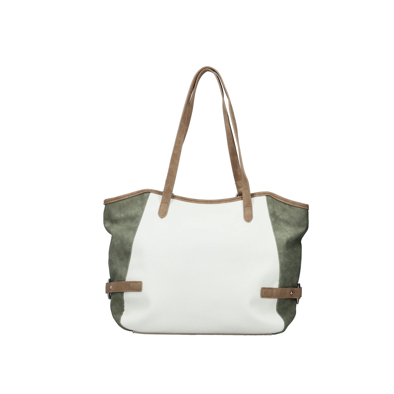 RIEKER Handtaschen bunt