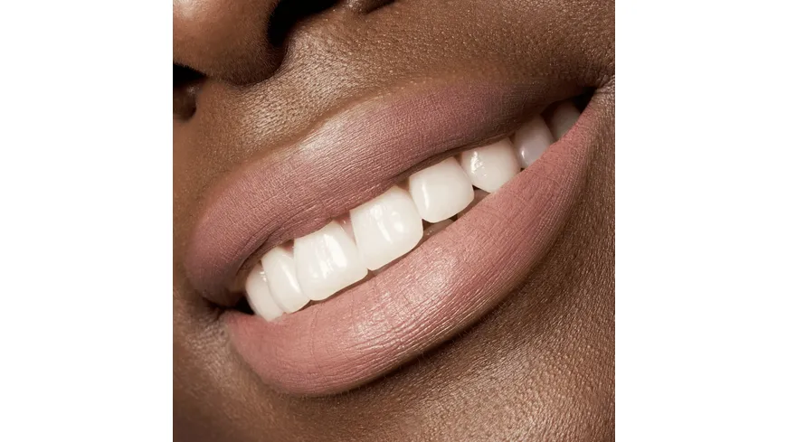 essence the slim Stick 102 - Over the nude