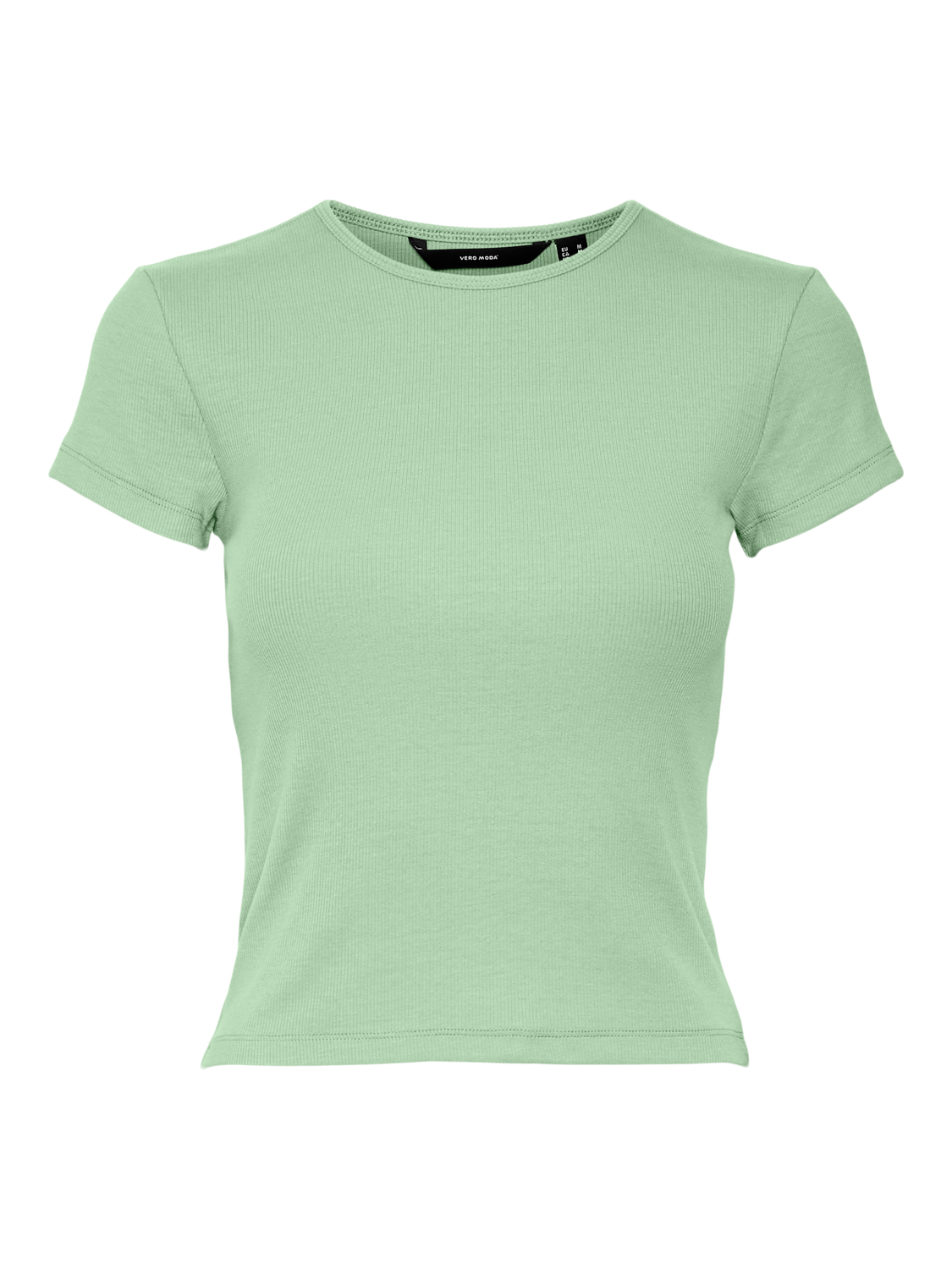 VMCHLOE T-Shirt