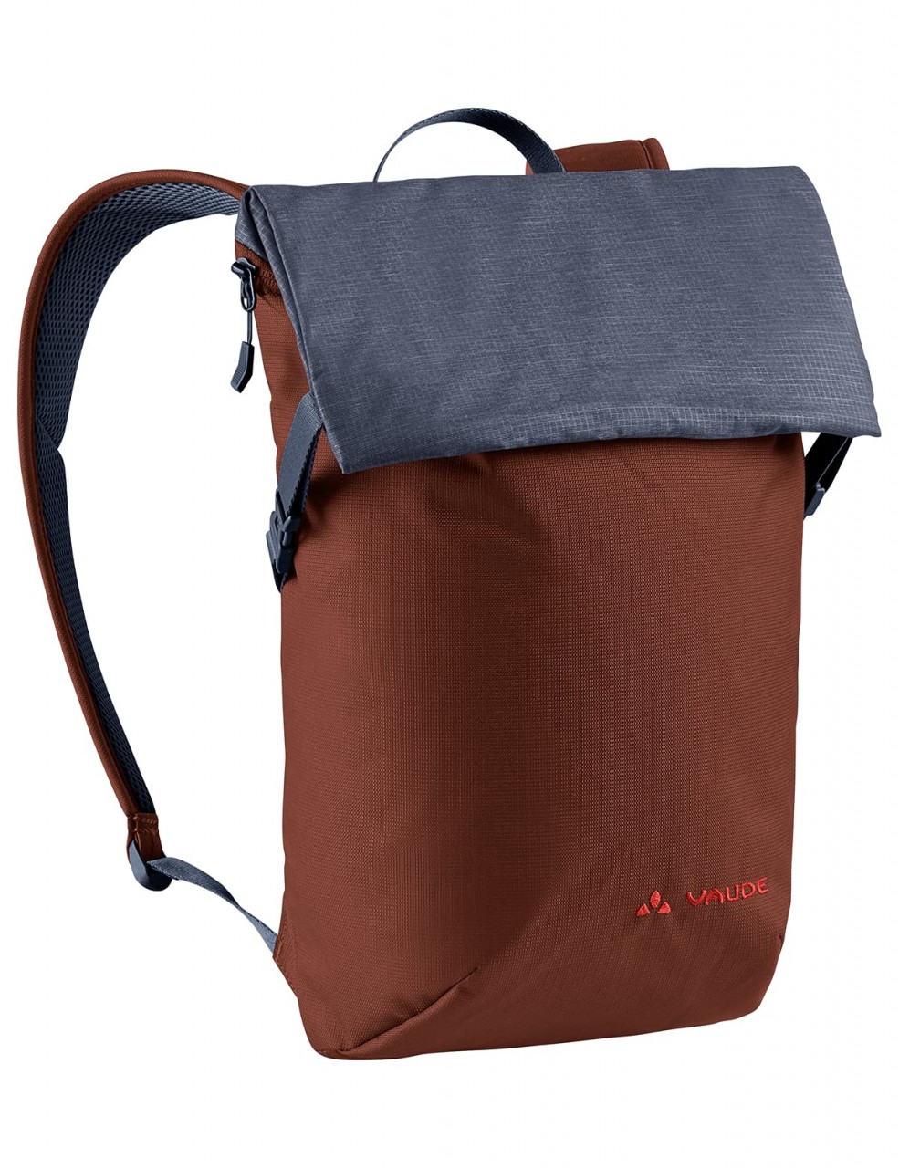 VAUDE Handtaschen braun Unuk