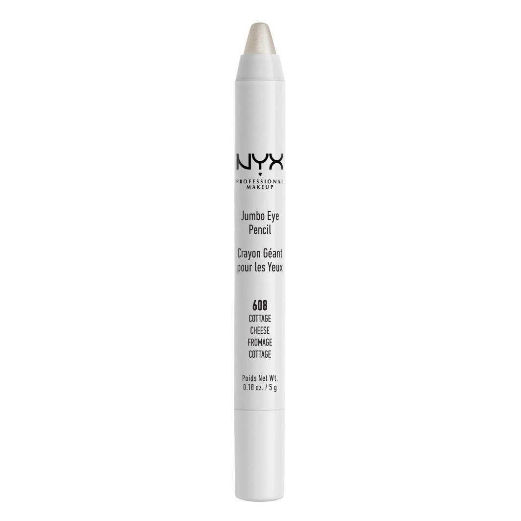 Jumbo Eye Pencil