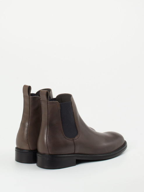 Chelsea Boots-47114090523 Konstantin Starke